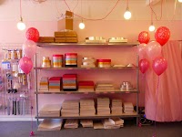 The Pink Cake Shop 1100370 Image 3